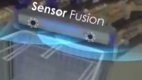 سبد خرید هوشمندانه