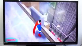 ولاد-ولاد و نیکی جدید ولاد و نیکیتا برنامه کودک ولاد و نیکی ولاد نیکیتا طولانی