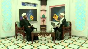 مشیت الهی چیست ( آیا همه کارهای خوب و بد ما با اراده خداست؟ اراده خدا در کارهای زشت ما چه؟