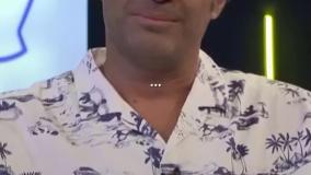 ترکیب این دوتا عاااالیه 😂