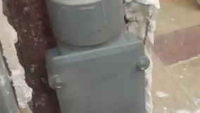 نشت یابی تبریز09148882071نشتیابی تبریز09379241123تشخیص ترکیدگی لوله تبریز