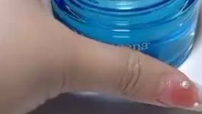 تفاوت اصل و فیک آبرسان های نوتروژینا