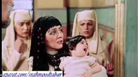 سکانس به حرف امدن بچه در سریال یوسف پیامبر