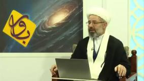 فضیلت و ثواب دینداری در آخرالزمان