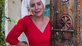 خانه در هرمز