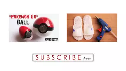 ساخت کاردستی برای مدرسه