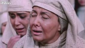 سریال یوسف پیامبر قسمت بیست و سوم