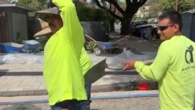 دلیل طولانی شدن پروژه های ساختمانی