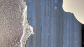 آینه طرح ایران