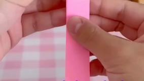 آموزش ساخت حلزون