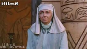 مراسم ازدواج یوزارسیف و آثنات در سریال یوسف پیامبر