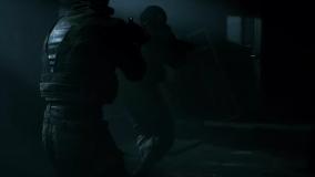 تریلر رسمی بازی Dying Light: The Beast