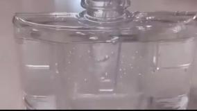 کارایی نقطه شور.مبل شور .فرش شور