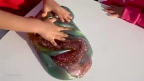 دیانا و روما طولانی نیم ساعته دیانا و روما طولانی جدید