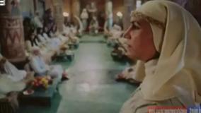 بریدن دستهای زنان مصری هنگام ورود یوسف پیامبر