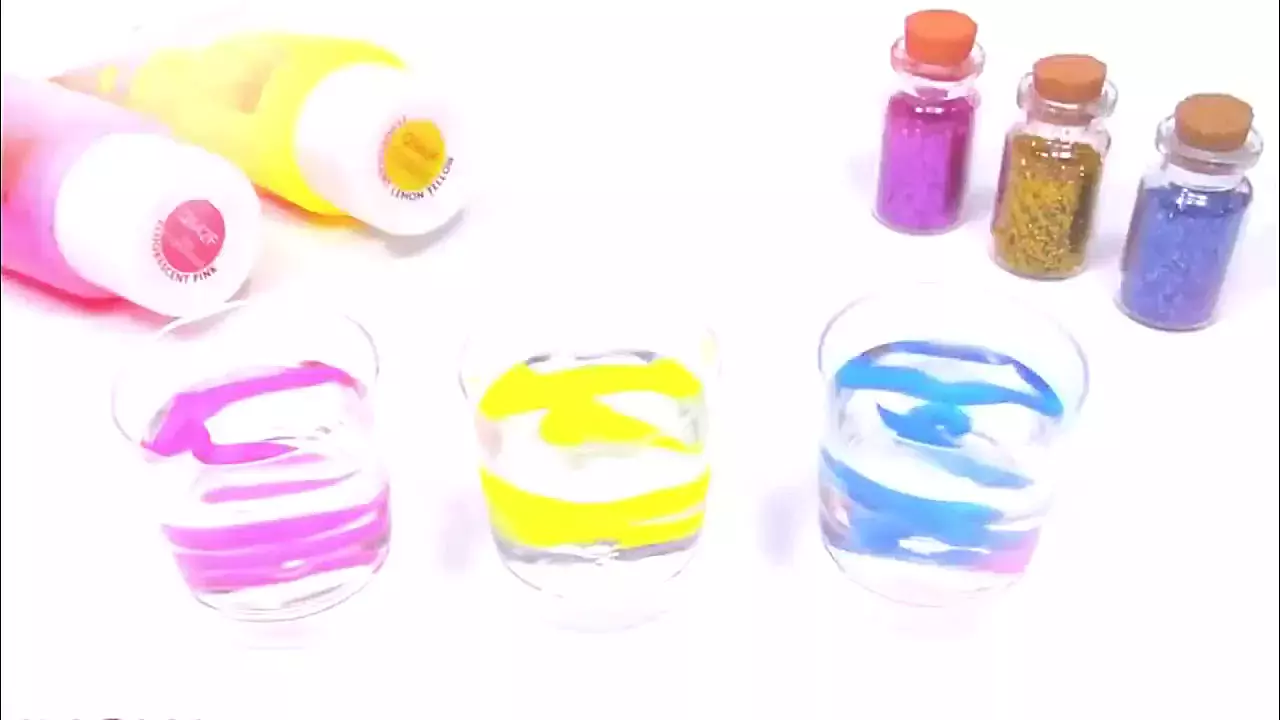 ترفند و ایده های کاردستی برای مدرسه در خانه