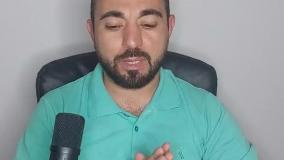 مخالفت مرد با سرکار رفتن و اشتغال زن