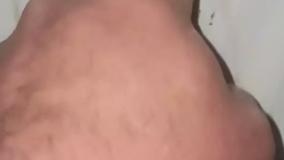 نشت یابی تبریز09148882071نشتیابی تبریز09379241123تشخیص ترکیدگی لوله تبریز