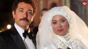 ویدیو کوتاه از سریال سوجان قسمت 65