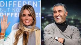 بازداشت بازیگر سرشناس سینمای ایران به اتهام تجاوز | 29 مهر 1404