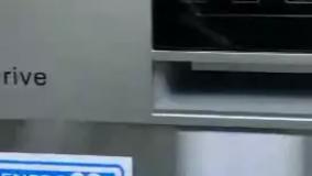 ظرفشویی 15نفره جرمنی