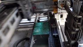 مرکز خرید یو پی اس در مشهد