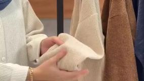 پوشاک زمستانه : طراحی مدرن و راحتی بی‌نظیر