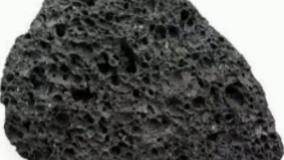 آموزش علوم|کلاس چهارم|سنگ پا یا آذرین چگونه تشکیل میشود