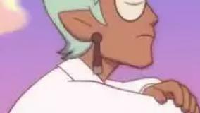 سریال خانه جغد فصل دوم قسمت 7دوبله فارسی