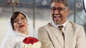 فیلم «علفزار» با بازی پژمان جمشیدی؛ واقعیت تلخ تجاوز در سینمای ایران| 29 مهر 1404