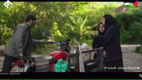 سریال سوجان | کلیپ از قسمت 59