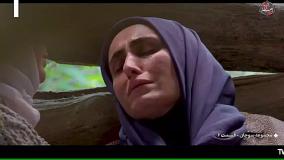 ویدیو کوتاه از سریال سوجان