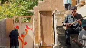 روستای کولیم