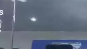 لباسشویی ایکو