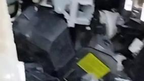 لامپ پروژکتور