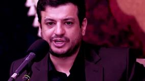 امام حسین دنبال فالور فیک نیست