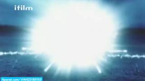 سکانس بسیار زیبای سریال حضرت یوسف