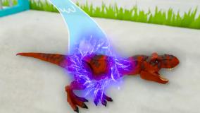 ولاد-ولاد و نیکی جدید ولاد و نیکیتا برنامه کودک ولاد و نیکی ولاد نیکیتا طولانی