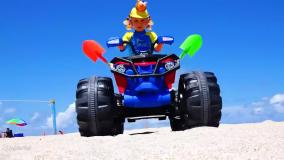 ولاد-ولاد و نیکی جدید ولاد و نیکیتا برنامه کودک ولاد و نیکی ولاد نیکیتا طولانی