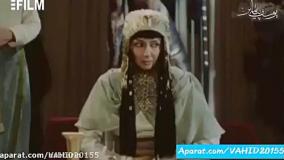 سکانس دیدنی و به یادماندنی سریال حضرت یوسف