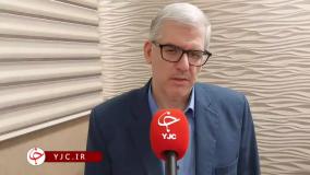 یک پروژه‌ مشترک کاووشی در ماه، با‌ چین