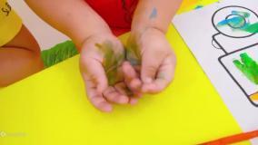 ولاد-ولاد و نیکی جدید ولاد و نیکیتا برنامه کودک ولاد و نیکی ولاد نیکیتا طولانی