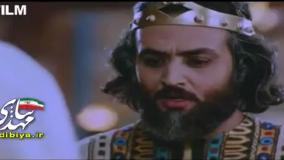 وعده دیدار حضرت قائم (ص) در سریال حضرت یوسف (ع)