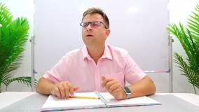 دیانا و روما/برنامه کودک جدید/دیانا و روما بازی و چالش خنده دار/کارتون کودک