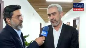 خبر وزیر اقتصاد برای زوجین در صف انتظار وام ازدواج