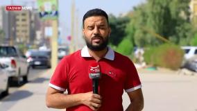 انتخابات عراق|دغدغه‌های جدید امنیتی؛ از حمله سایبری تا ترورهای سیاسی