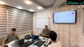 Normal_27e55047-8715-46e9-87cc-آموزش حرفه‌ای ارز دیجیتال در تبریز | مسیر موفقیت با آموزشگاه آپادانا