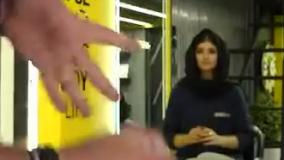 تراپی چرا ؟