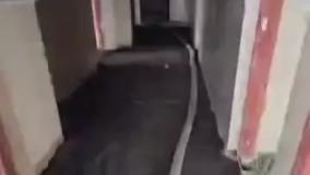 اجرا اسکرید و کف سازی مازندران 9120783163