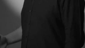 آهنگ محمد علیزاده به نام ادامه داره